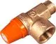 BOSCH-Sicherheitsventil-3-0-bar-schraubbar-7100064 gallery number 1